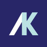 AK | Design Portfolio